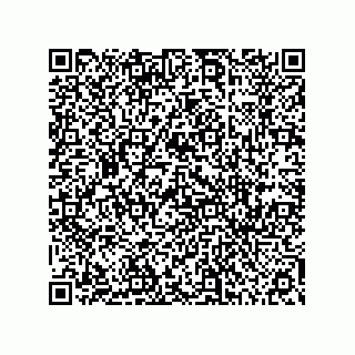vCard 74732512348