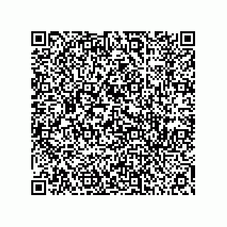 vCard 74732512349