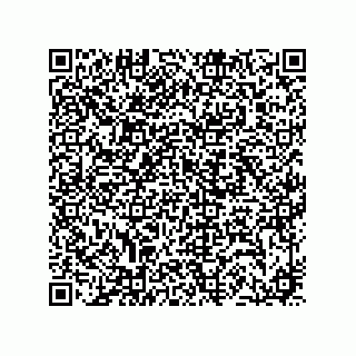 vCard 74732512350