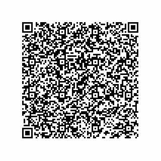 vCard 74732512351