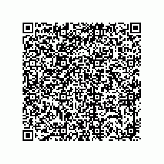 vCard 74732512352