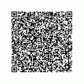 vCard 74732512353