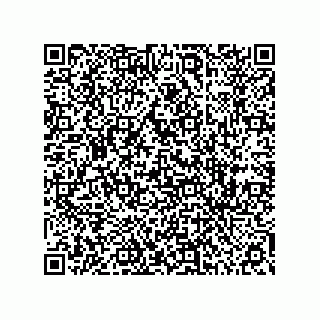 vCard 74732512354