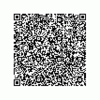 vCard 74732512355
