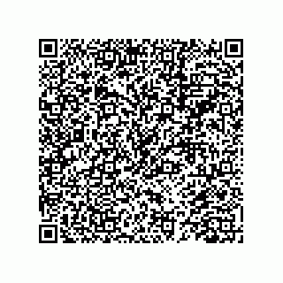 vCard 74732512356