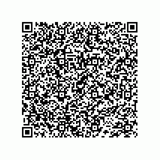 vCard 74732512357