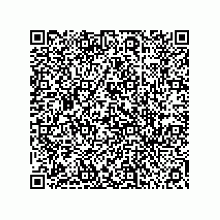vCard 74732512358