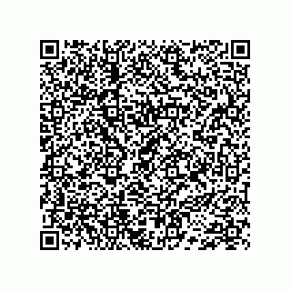 vCard 74732512360