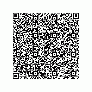 vCard 74732512361