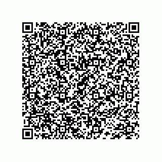 vCard 74732512362