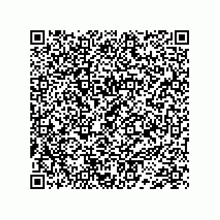 vCard 74732512363