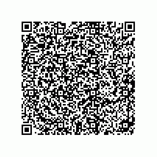 vCard 74732512364