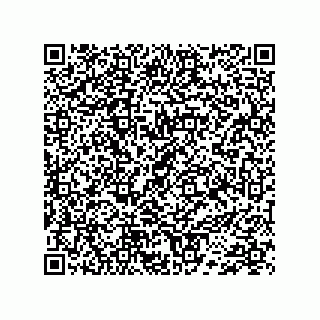 vCard 74732512365
