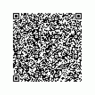 vCard 74732512366