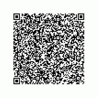 vCard 74732512367