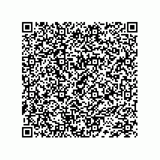 vCard 74732512368
