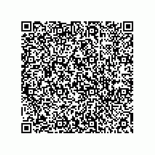 vCard 74732512369