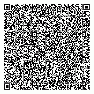 vCard 74732512370