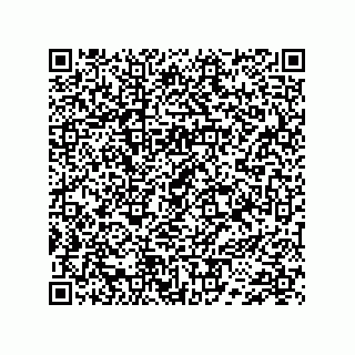 vCard 74732512371