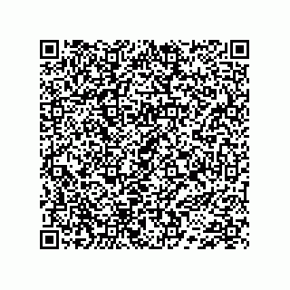 vCard 74732512372