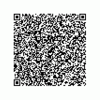 vCard 74732512373