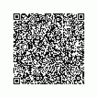 vCard 74732512374