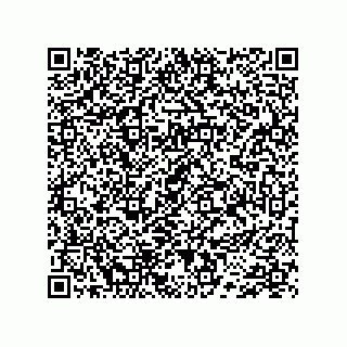 vCard 74732512375