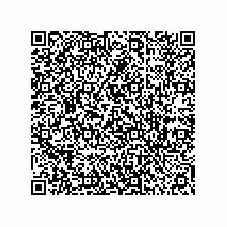 vCard 74732512376