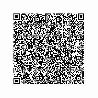 vCard 74732512377