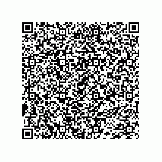 vCard 74732512378