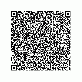 vCard 74732512379