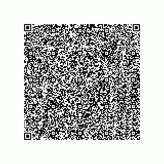 vCard 74732512380
