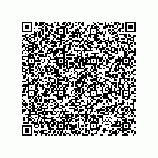 vCard 74732512381