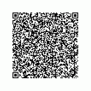 vCard 74732512382