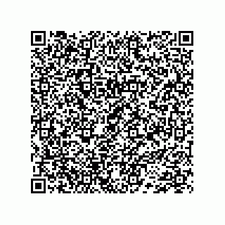 vCard 74732512383