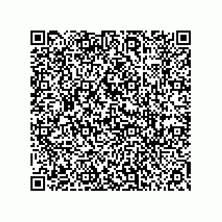 vCard 74732512384