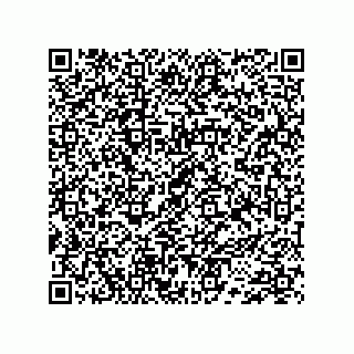 vCard 74732512385