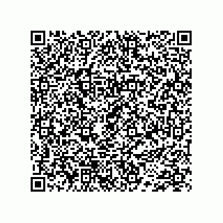 vCard 74732512387