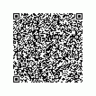 vCard 74732512388