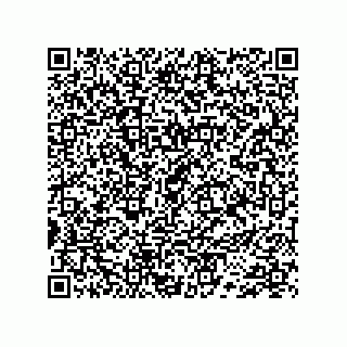 vCard 74732512391