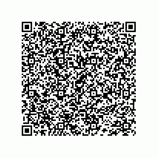 vCard 74732512392