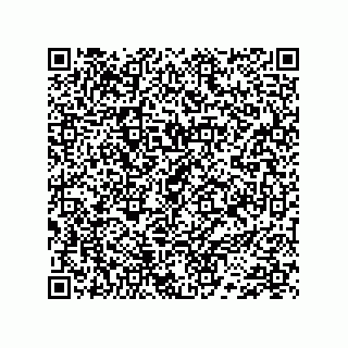 vCard 74732512393
