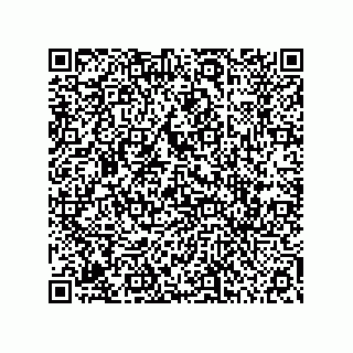 vCard 74732512394