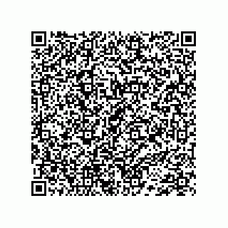 vCard 74732512395