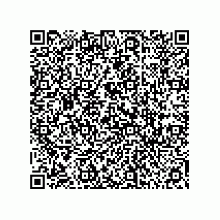 vCard 74732512397