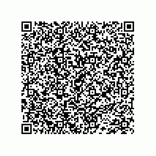 vCard 74732512398