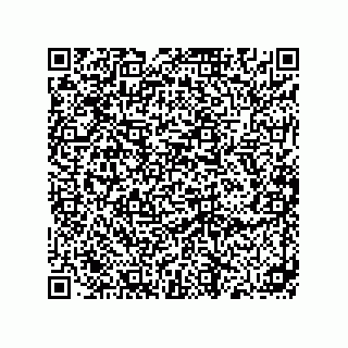 vCard 74732512399