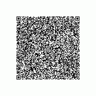 vCard 74732528086