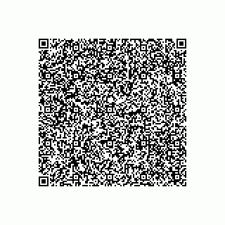 vCard 74732528088