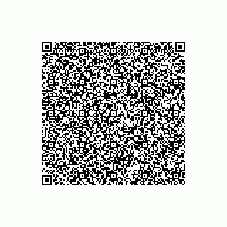 vCard 74732530711